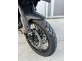 BENELLI TRK 502 X 2024/12 - 10