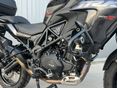 BENELLI TRK 502 X 2024/12 - 11