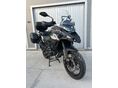BENELLI TRK 502 X 2024/12 - 12