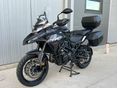 BENELLI TRK 502 X 2024/12 - 13