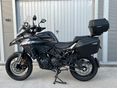 BENELLI TRK 502 X 2024/12 - 14