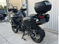 BENELLI TRK 502 X 2024/12 - 15