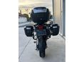 BENELLI TRK 502 X 2024/12 - 16