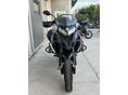 BENELLI TRK 502 X 2024/12 - 17