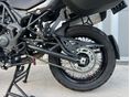 BENELLI TRK 502 X 2024/12 - 18