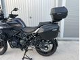 BENELLI TRK 502 X 2024/12 - 19