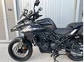 BENELLI TRK 502 X 2024/12 - 20