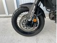 BENELLI TRK 502 X 2024/12 - 21