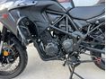 BENELLI TRK 502 X 2024/12 - 22