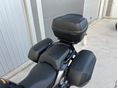 BENELLI TRK 502 X 2024/12 - 23