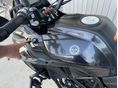 BENELLI TRK 502 X 2024/12 - 24