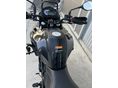 BENELLI TRK 502 X 2024/12 - 25
