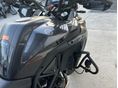 BENELLI TRK 502 X 2024/12 - 26