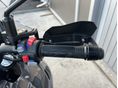 BENELLI TRK 502 X 2024/12 - 27