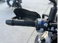 BENELLI TRK 502 X 2024/12 - 28