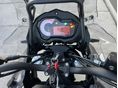 BENELLI TRK 502 X 2024/12 - 29