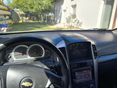 CHEVROLET CAPTIVA 2.0 D Sport LT High (7 személyes )