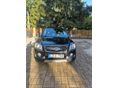 CHEVROLET CAPTIVA 2008/11 - 3