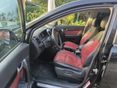 CHEVROLET CAPTIVA 2008/11 - 5