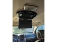 CHEVROLET CAPTIVA 2008/11 - 6
