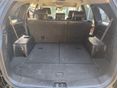 CHEVROLET CAPTIVA 2008/11 - 7