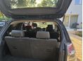 CHEVROLET CAPTIVA 2008/11 - 8