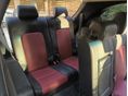 CHEVROLET CAPTIVA 2008/11 - 9