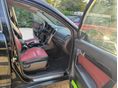 CHEVROLET CAPTIVA 2008/11 - 10