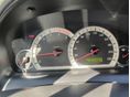 CHEVROLET CAPTIVA 2008/11 - 11
