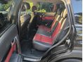 CHEVROLET CAPTIVA 2008/11 - 12