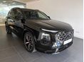 AUDI Q7 50 TDI S line quattro Tiptronic ic MEGÉRKEZETT az ÚJ Q7 - AKCIÓS S-line - Audi Centrum Budapest