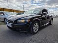 VOLVO C30 2007/2 - 1