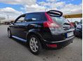VOLVO C30 2007/2 - 2