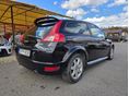 VOLVO C30 2007/2 - 3