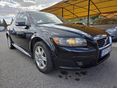 VOLVO C30 2007/2 - 4