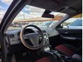 VOLVO C30 2007/2 - 7
