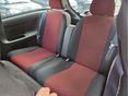 VOLVO C30 2007/2 - 6
