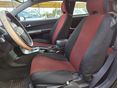 VOLVO C30 2007/2 - 5
