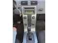 VOLVO C30 2007/2 - 8