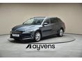 SKODA SUPERB 1.4 TSI iV PHEV Style DSG MAGYAR 1.TUL-GARANTÁLT KM-SZERVIZTÖRTÉNET-ÁFÁS-GARANCIÁVAL!