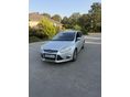 FORD FOCUS 2011/7 - 1