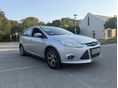 FORD FOCUS 2011/7 - 2
