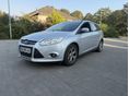 FORD FOCUS 2011/7 - 3