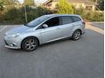 FORD FOCUS 2011/7 - 4