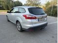 FORD FOCUS 2011/7 - 5