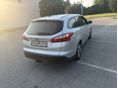 FORD FOCUS 2011/7 - 6