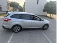 FORD FOCUS 2011/7 - 7