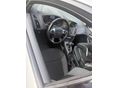 FORD FOCUS 2011/7 - 8