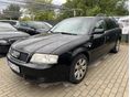 AUDI A6 2003 - 1