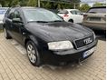 AUDI A6 2003 - 2